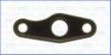 MERCE 1662380180 Gasket / Seal